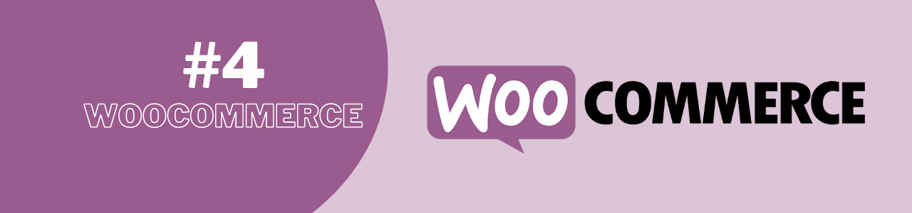 WooCommerce - Meilleurs Plugins WordPress